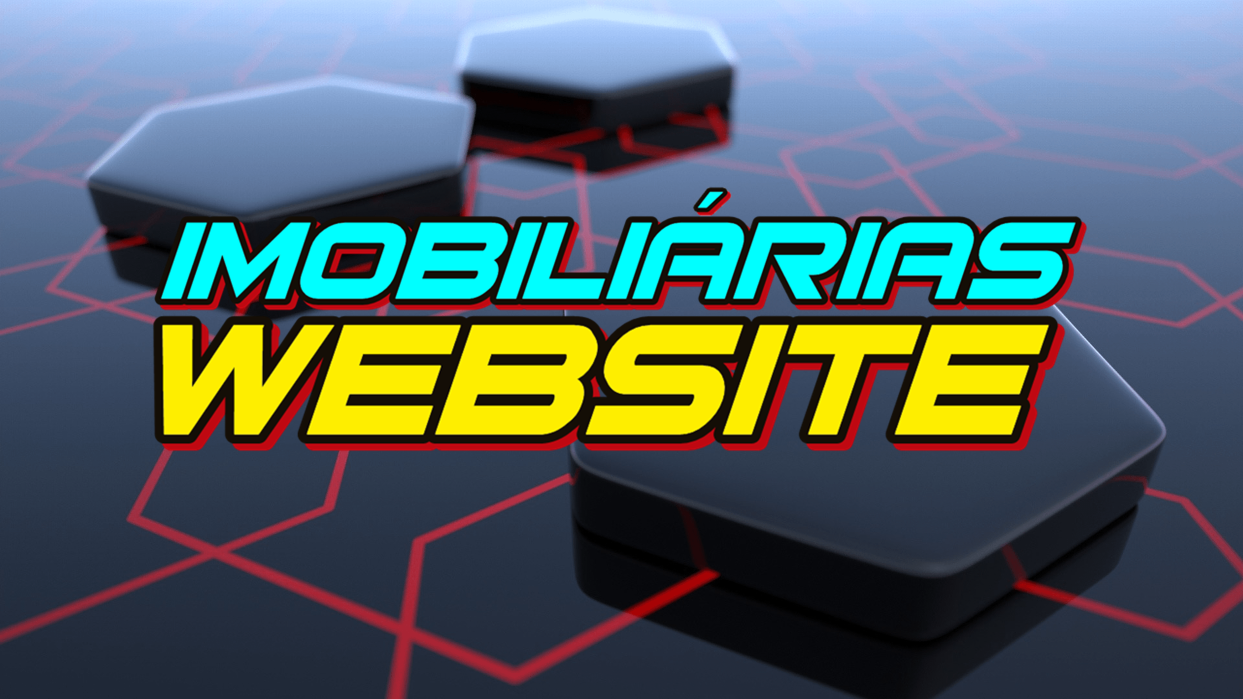 imobiliarias.website